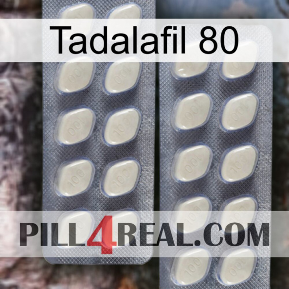 Tadalafil 80 07.jpg